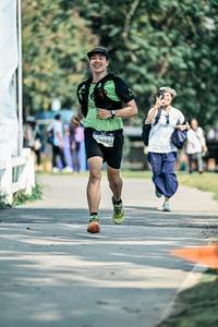 BIB: 
                            <button type="button" onclick="openModal(25946409)" class="btn btn-primary btn-sm float-right btn-popup" data-toggle="modal" data-target=".modal-high-quality">
                        <i class="fas fa-shopping-cart"></i> Add to Cart
                    </button>
                                            <button type="button" onclick="isThisMe(25946409, true)" class="btn btn-success btn-sm float-right btn-popup btn-isme hidden" data-toggle="tooltip" data-placement="bottom" title="นี่คือรูปของคุณใช่ไหม คลิกที่นี่เพื่อเอาเข้าอัลบั้ม">
                        <i class="fas fa-plus"></i> Add to album
                    </button>
                    <button type="button" onclick="isThisMe(25946409, false)" class="btn btn-warning btn-sm float-right btn-popup btn-isnotme hidden">
                        <i class="fas fa-ban"></i> Remove from album
                    </button>